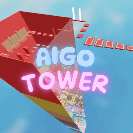 AIGO TOWER