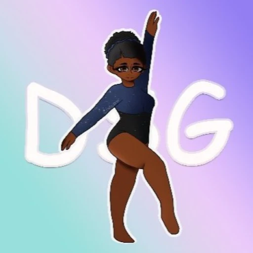 Deep Sea Gymnastics V4