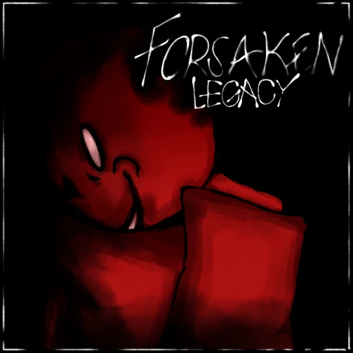 Forsaken: Legacy