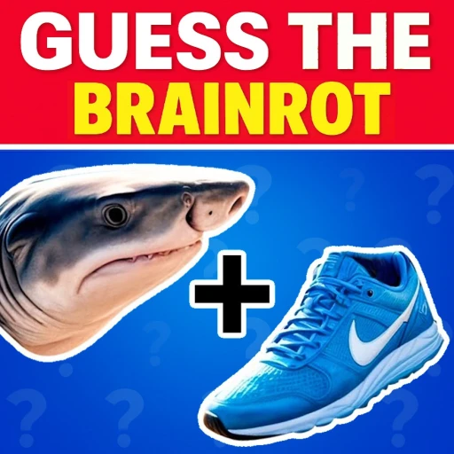 🧠Guess Italian Brainrot or Die