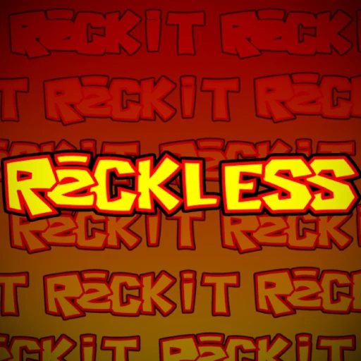 RECKLESS (Beta)