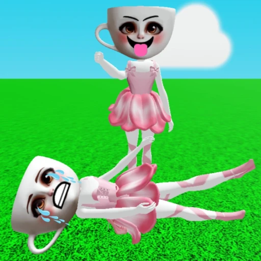 game-name