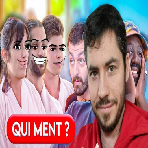 game-name