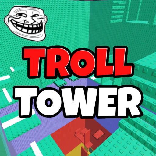game-name