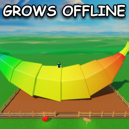 [ UPD 5 🐷🐤] Garden Of Wonders