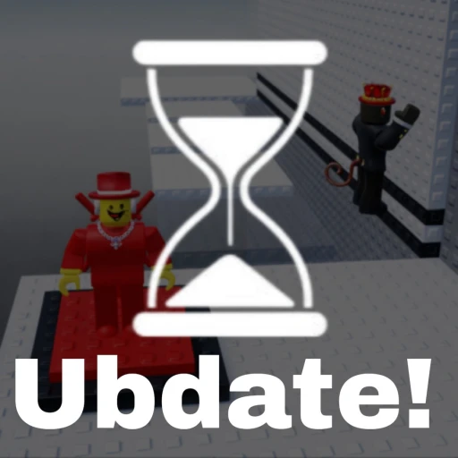 وول هوب المتصيد | تحديث