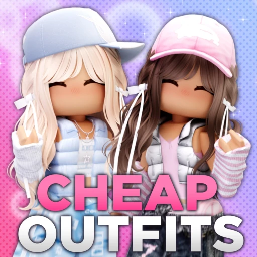 🎀 [NEW] Simple Cheap Outfit Ideas