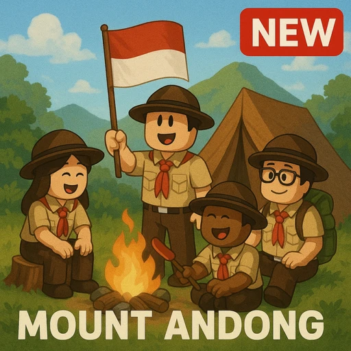 game-name