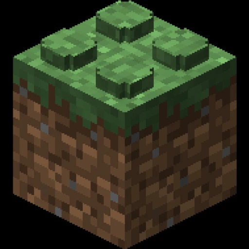 game-name