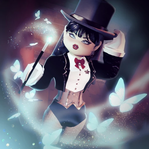 Arcane Combat [BETA]