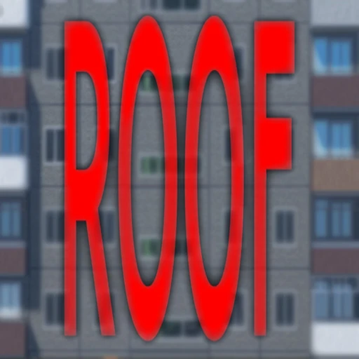 Roof [ОПИСАНИЕ]
