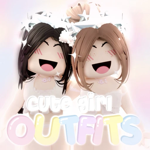 [NEW🌸] Cute Girl Outfit Ideas