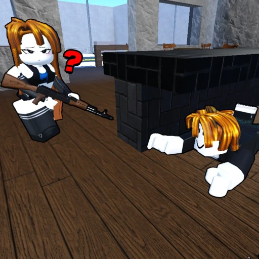 game-name