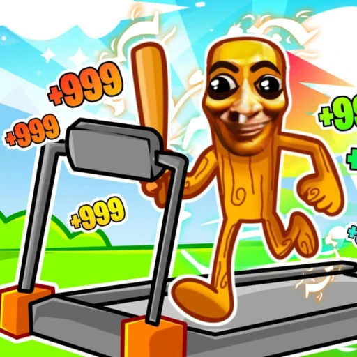 [❇️UPD❇️] Italian Brianrot Race: Run! Run! Run!