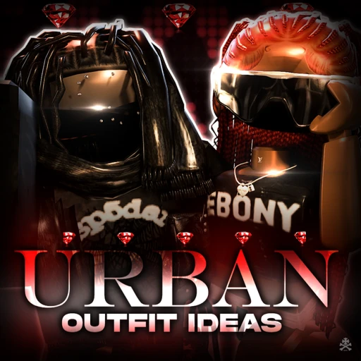 [UPD⭐] Urban Outfit Ideas