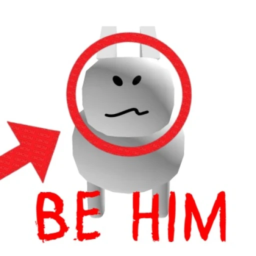  be a gubby (CAR REWORK)