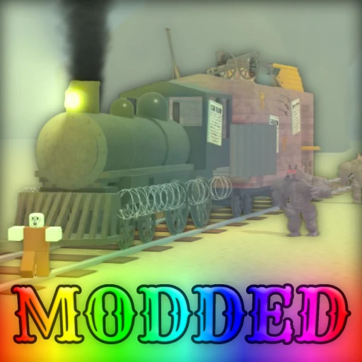 game-name