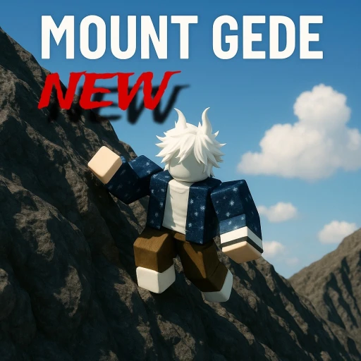 game-name