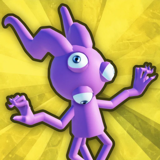 [🌸] Craft a Creature