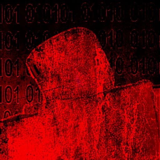 C00lkidd Hacking Pizza Place Experience [🎉]