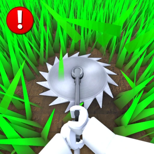 [🌱] Grass Incremental