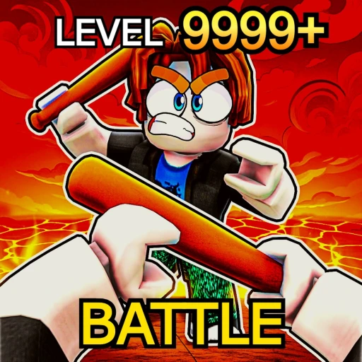 Ragdoll vs LAVA! 🔥 