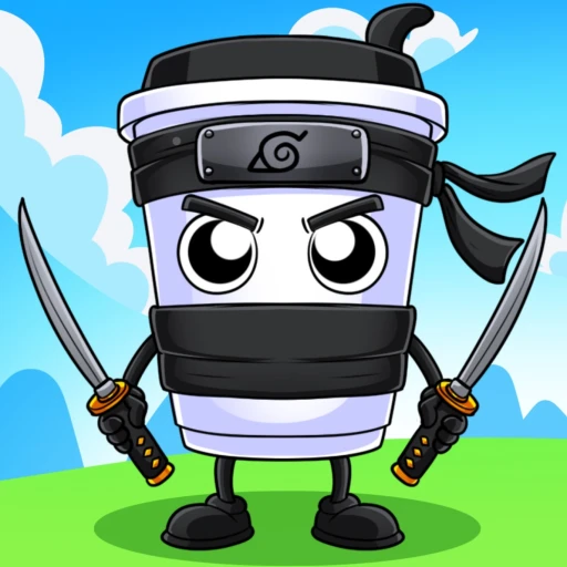 Italian Brainrot Tower Defense