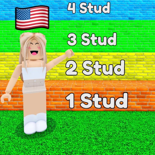 Country Jump Clicker 🌎