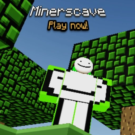 ⓂⒾⓃⒺⒸⓇⒶⒻⓉ, build your own adventure!