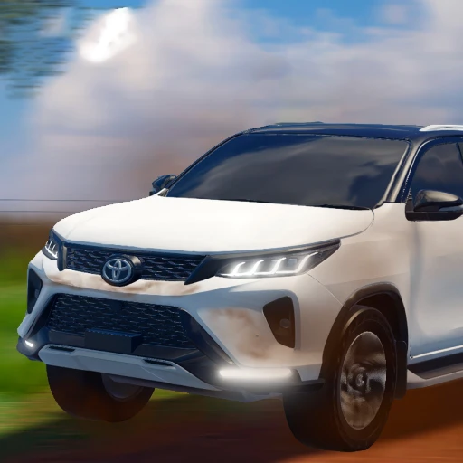 Ibicatu V6