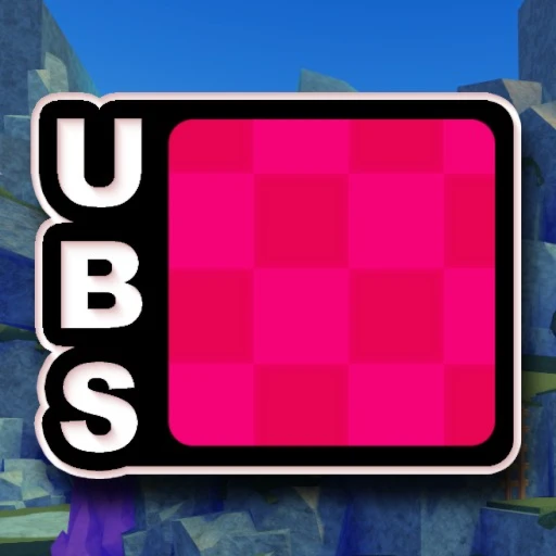 untitled button simulator [alpha]