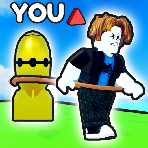 Pull A Nuke