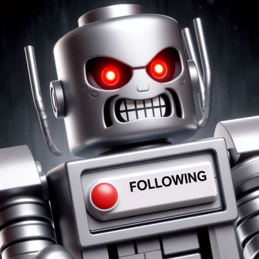 botfollowergame