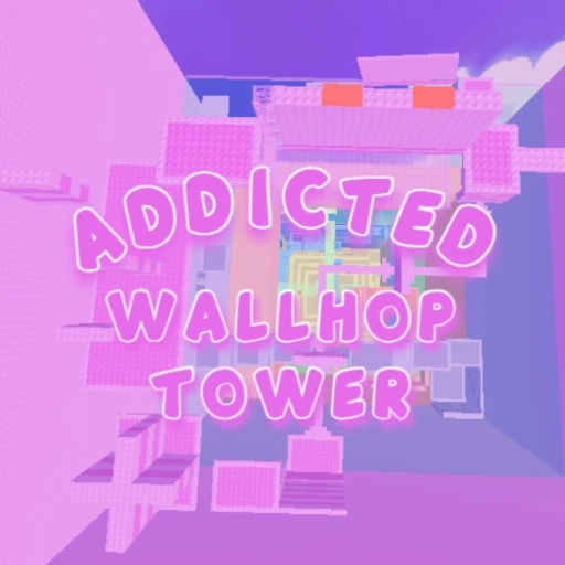 game-name