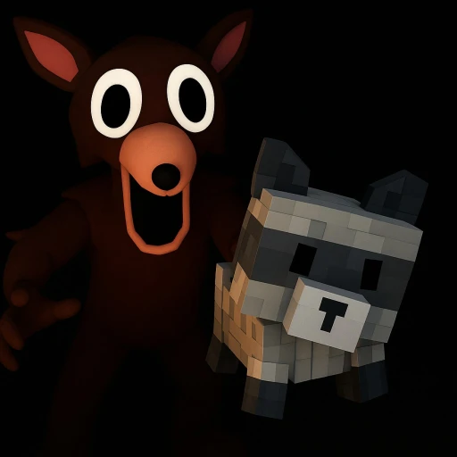 99 Nights on a GARDEN