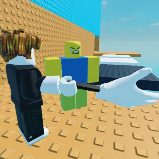 Troll Is Not A Pinning Tower