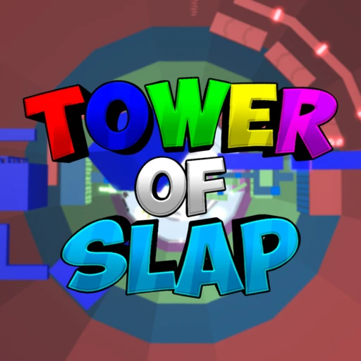 Tower Of Slap