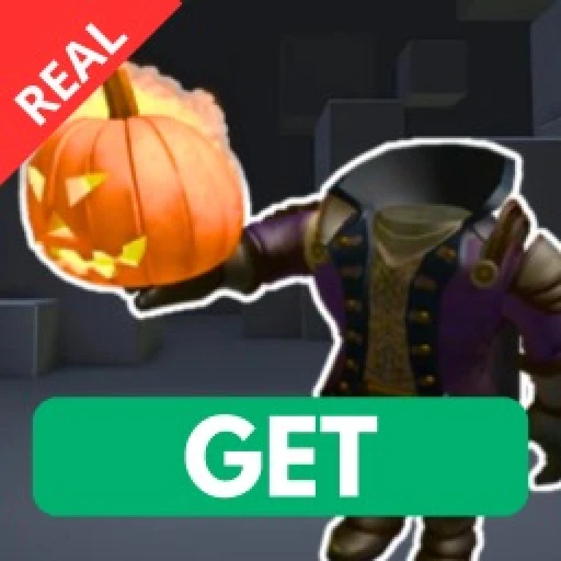CHEAP REAL Headless 100% WORKING [🛍️ Catalog]