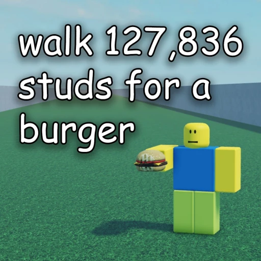 game-name
