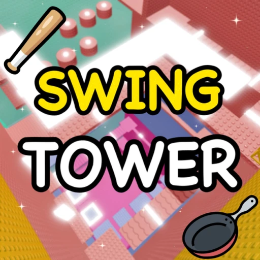 Swing Tower