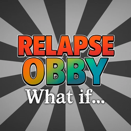 game-name