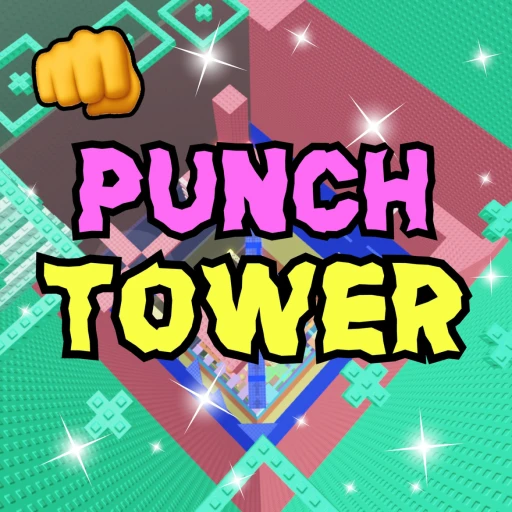 Punch Tower