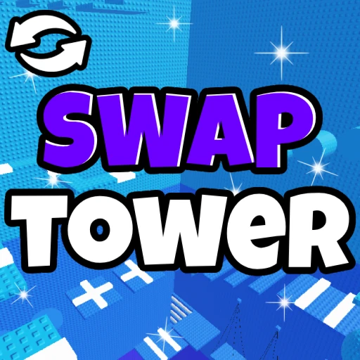 The Swap Tower