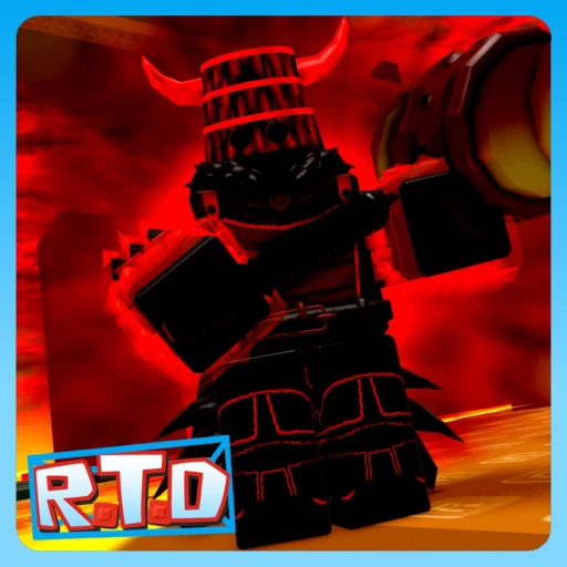 Retro Tower Defense