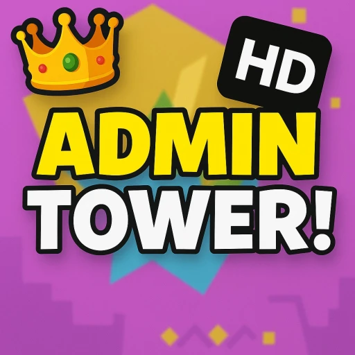 game-name