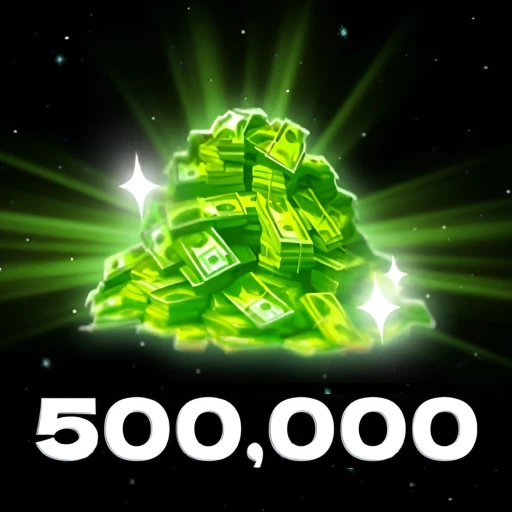 New ❗️ 500,000 Win Money Obby