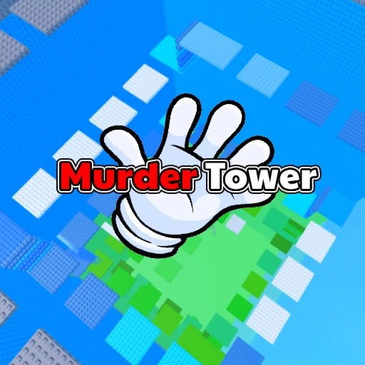 Murderer Tower