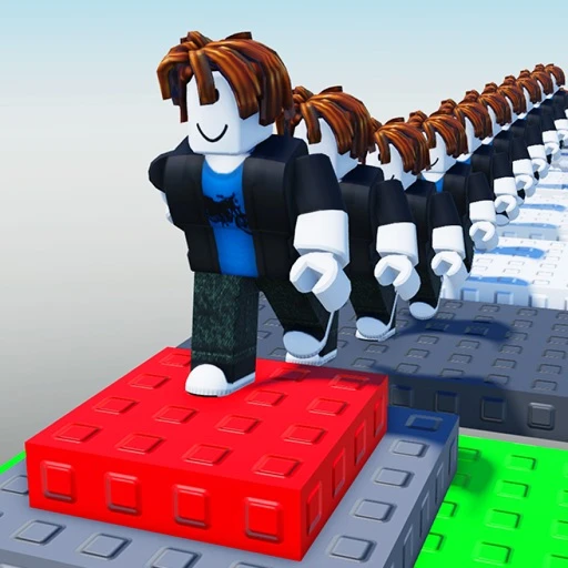 Troll Clone Tower