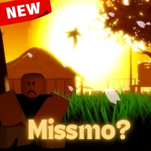 Relapse: Missmo?🔊