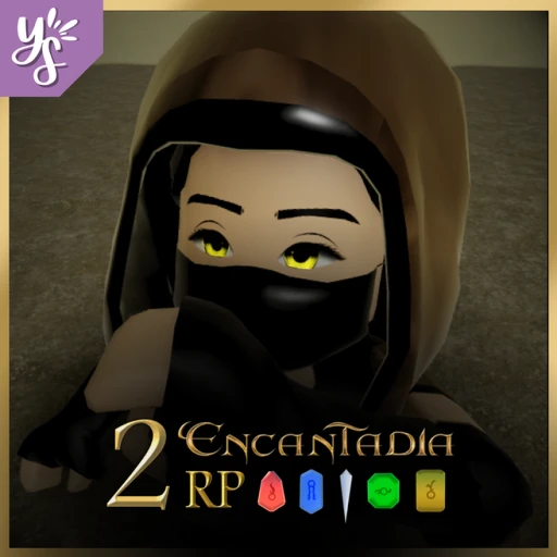 [BATHALUMAN] Encantadia Chronicles: Sang'gre